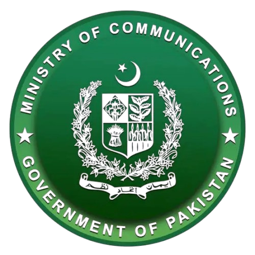 Ministry of Communication